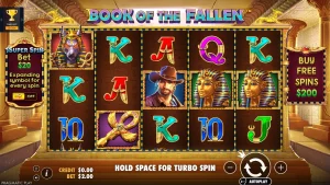 العاب كازينو ماكينات الكتاب