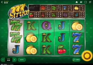 سلوت اون لاين كلاسيكية